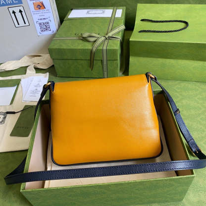 Caramew - GCI Bags - 5816