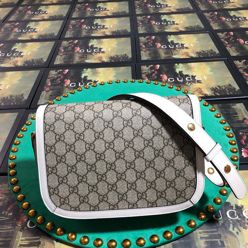 Caramew - GCI Bags - 6135