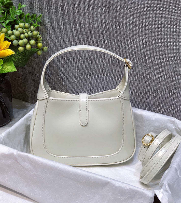 Caramew - GCI Bags - 5114