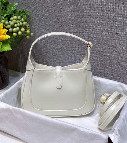 Caramew - GCI Bags - 5114