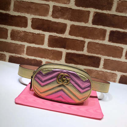 Caramew - GCI Bags - 3616