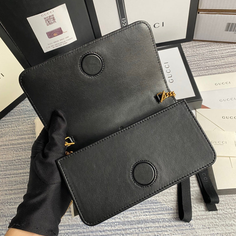 Caramew - GCI Bags - 6975