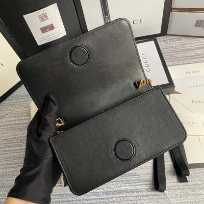 Caramew - GCI Bags - 6975