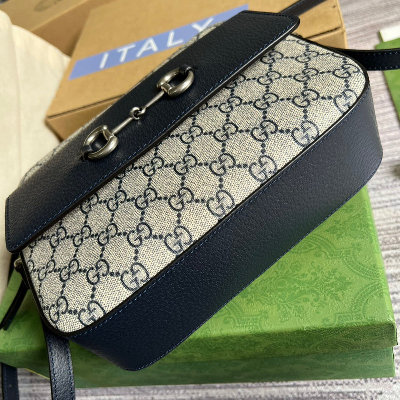 Caramew - GCI Bags - 6597