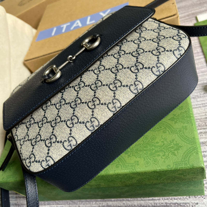 Caramew - GCI Bags - 6597