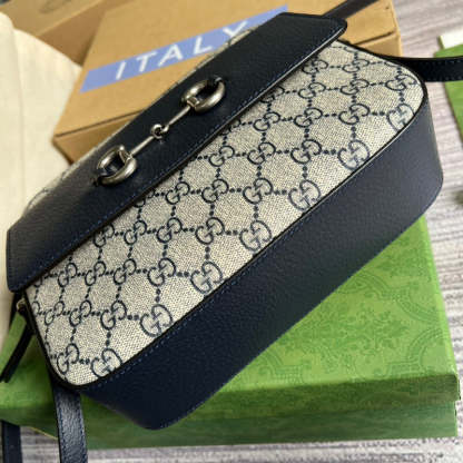 Caramew - GCI Bags - 6597