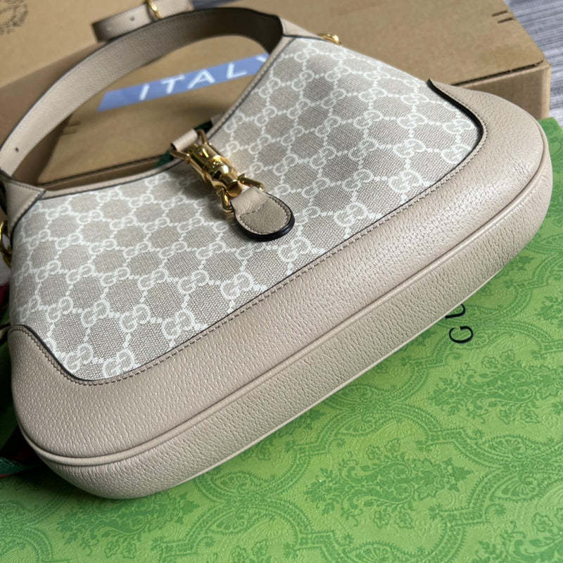 Caramew - GCI Bags - 4544