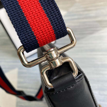Caramew - GCI Bags - 5056