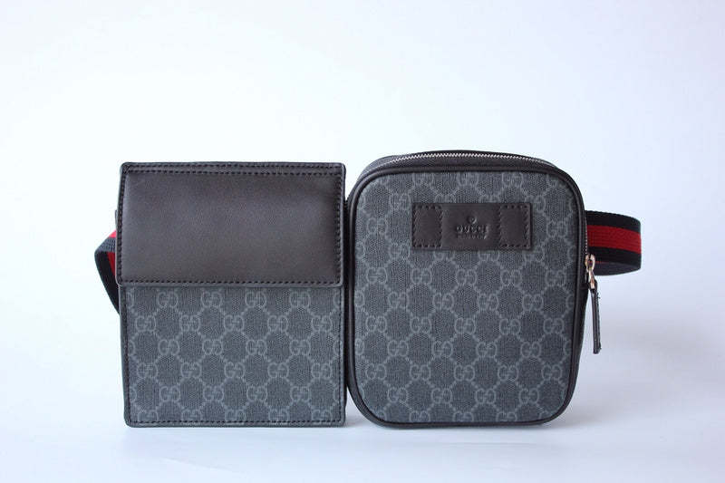 Caramew - GCI Bags - 3780