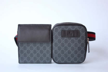 Caramew - GCI Bags - 3780