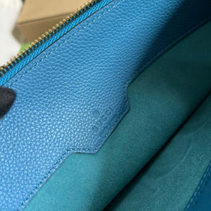 Caramew - GCI Bags - 4368