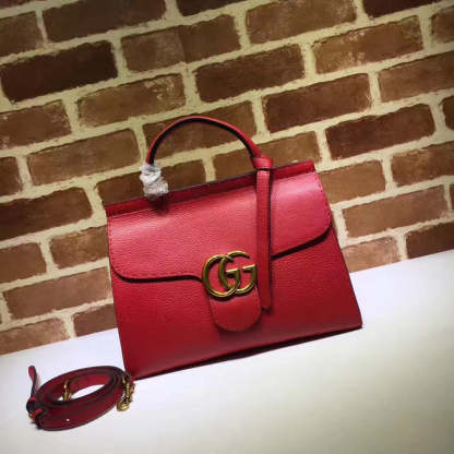 Caramew - GCI Bags - 3653