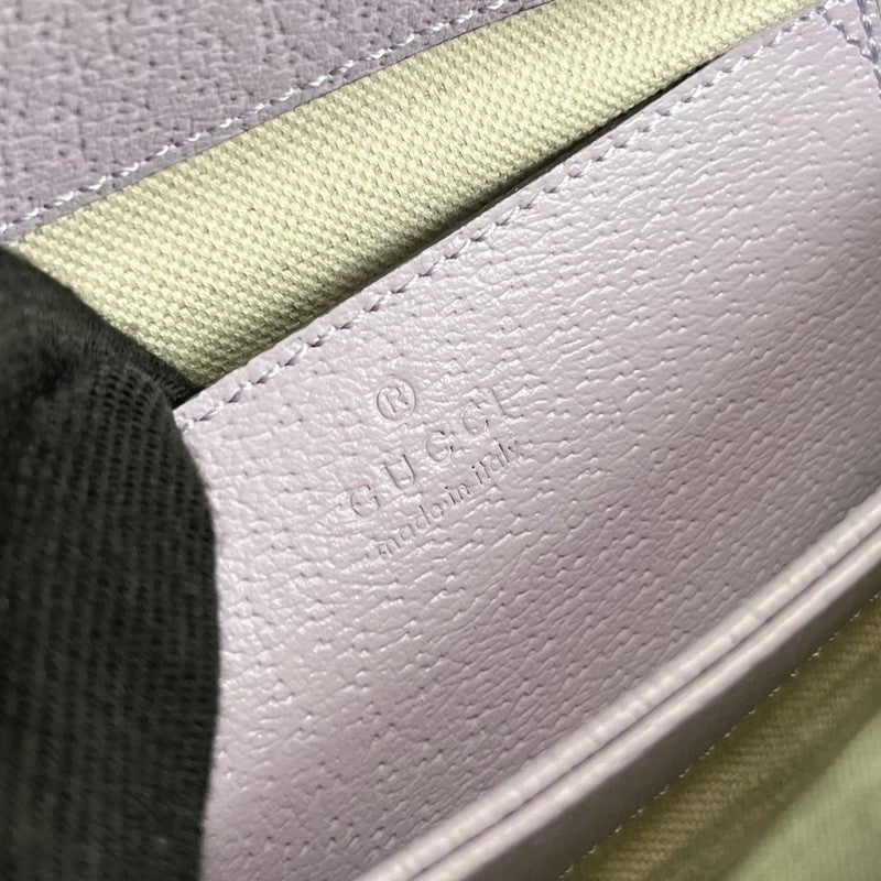 Caramew - GCI Bags - 331