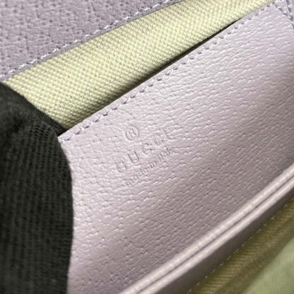 Caramew - GCI Bags - 331