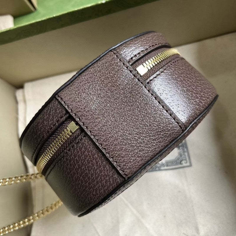 Caramew - GCI Bags - 624