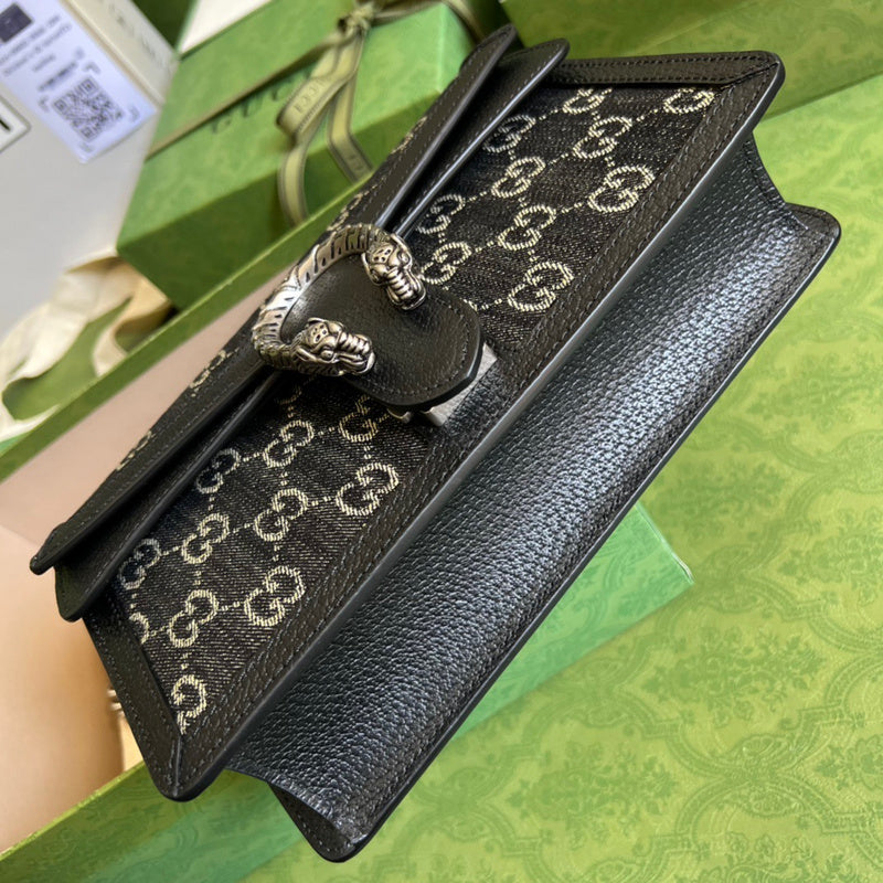 Caramew - GCI Bags - 6553