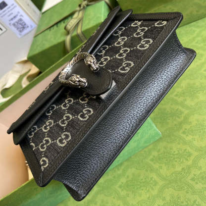 Caramew - GCI Bags - 6553