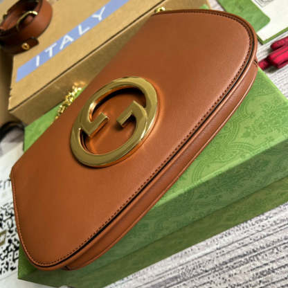 Caramew - GCI Bags - 4333