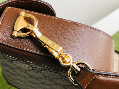 Caramew - GCI Bags - 3232