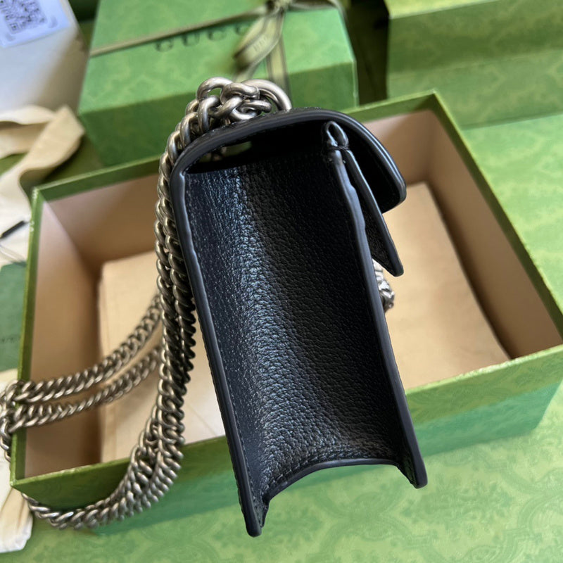 Caramew - GCI Bags - 6553