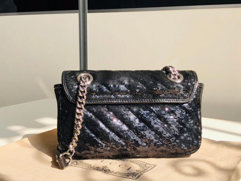 Caramew - GCI Bags - 3447