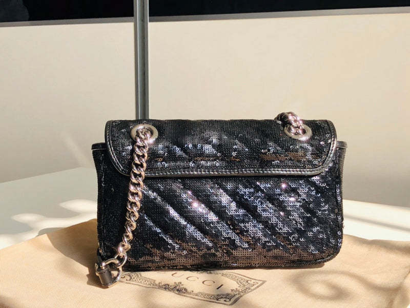 Caramew - GCI Bags - 3447