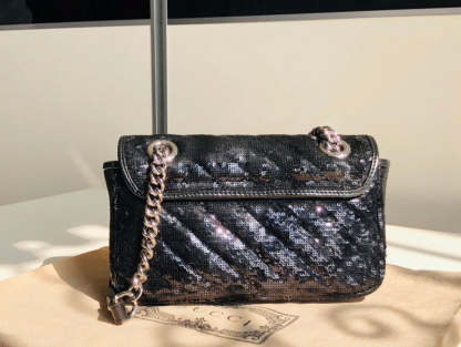 Caramew - GCI Bags - 3447