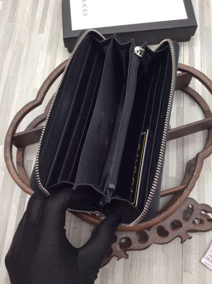 Caramew - GCI Bags - 2664