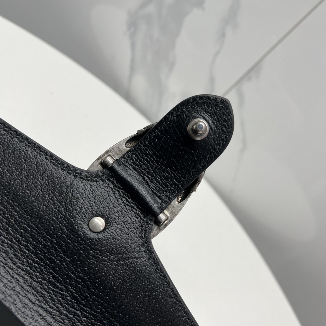 GG DIONYSUS SMALL SHOULDER BAG 499623 UN3BN 1274