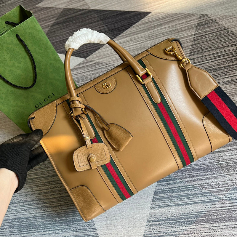 Caramew - GCI Bags - 5708