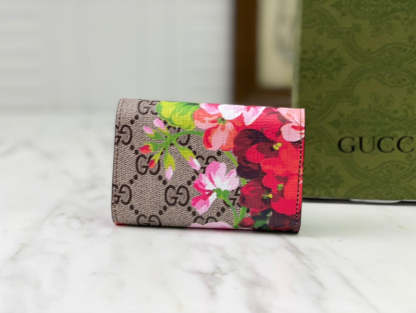 Caramew - GCI Bags - 2519
