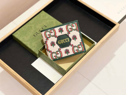 Caramew - GCI Bags - 2522