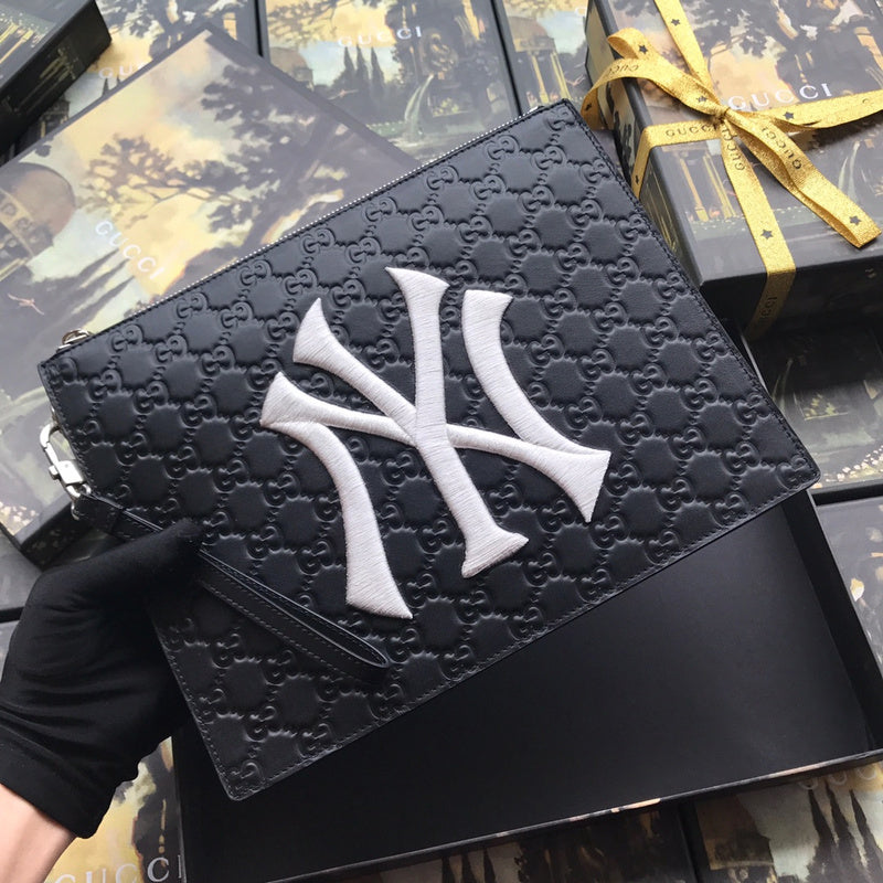 Caramew - GCI Bags - 3383