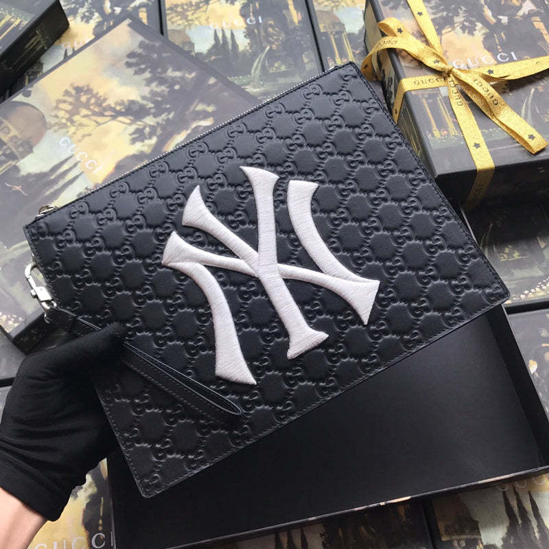 Caramew - GCI Bags - 3383