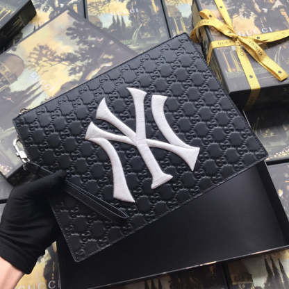 Caramew - GCI Bags - 3383