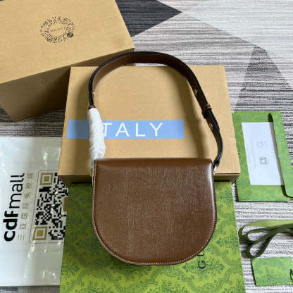 Caramew - GCI Bags - 5192