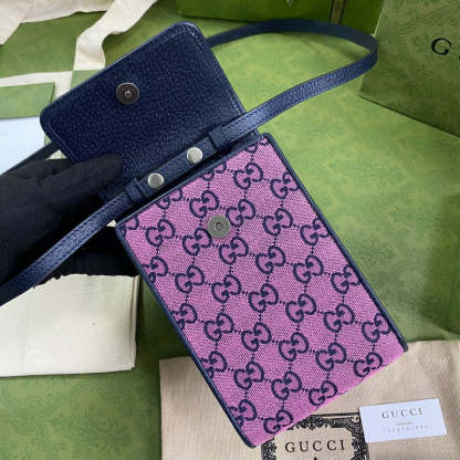 Caramew - GCI Bags - 5926