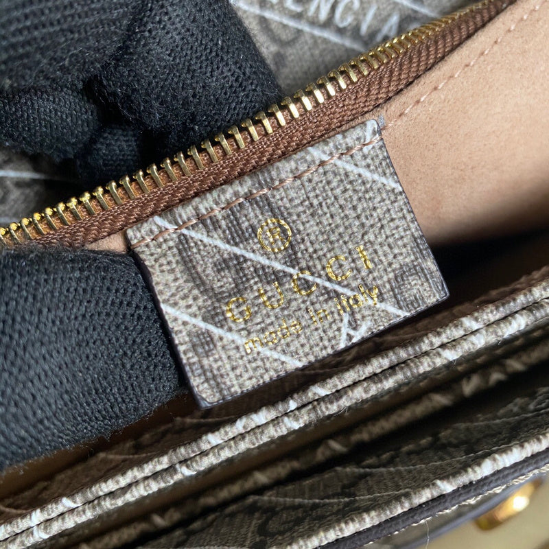 Caramew - GCI Bags - 5827