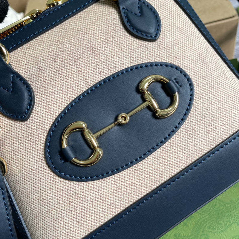 Caramew - GCI Bags - 6680
