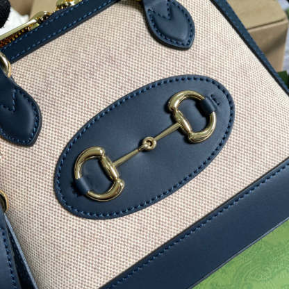 Caramew - GCI Bags - 6680