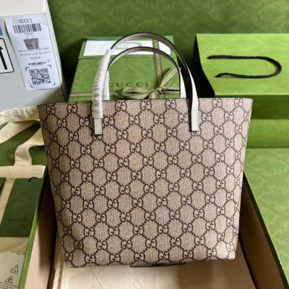 Caramew - GCI Bags - 6910