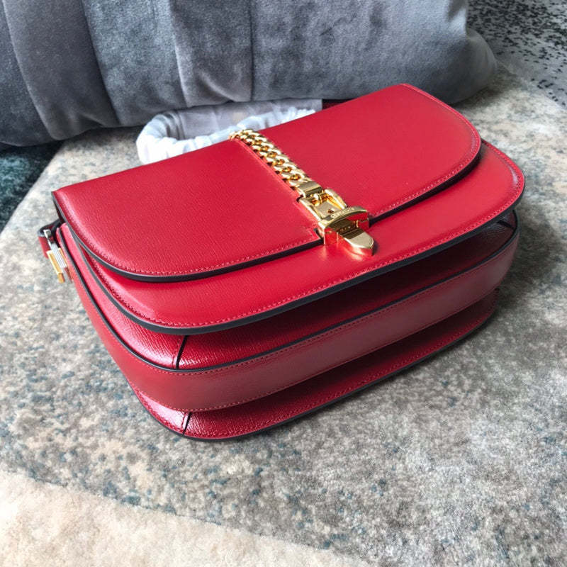 Caramew - GCI Bags - 6203