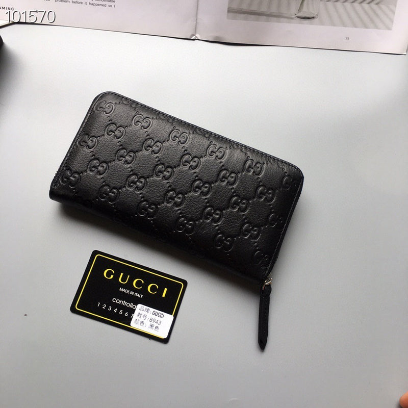 Caramew - GCI Bags - 2589