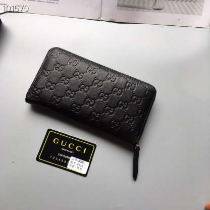 Caramew - GCI Bags - 2589