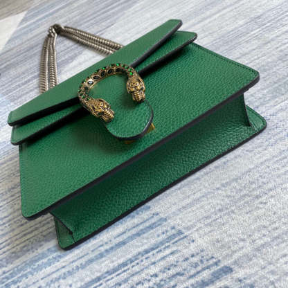 Caramew - GCI Bags - 4788