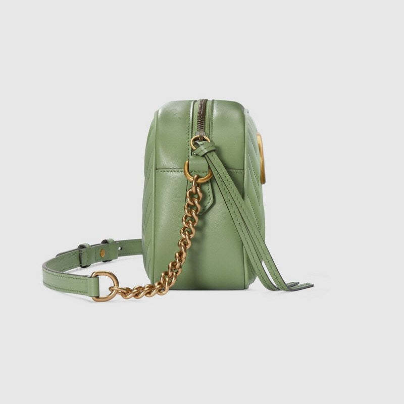 Caramew - GCI Bags - 705