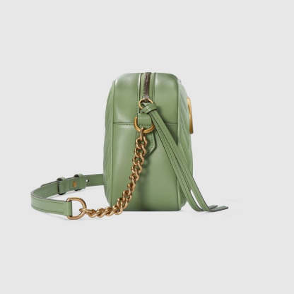 Caramew - GCI Bags - 705