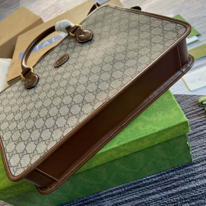 Caramew - GCI Bags - 4741