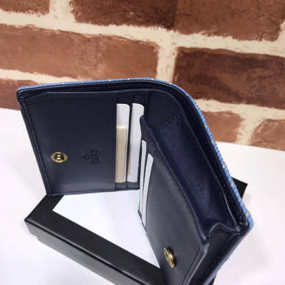 Caramew - GCI Bags - 3860