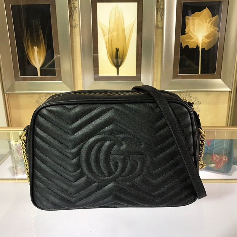 Caramew - GCI Bags - 6295
